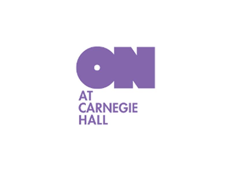 Carnegie Hall