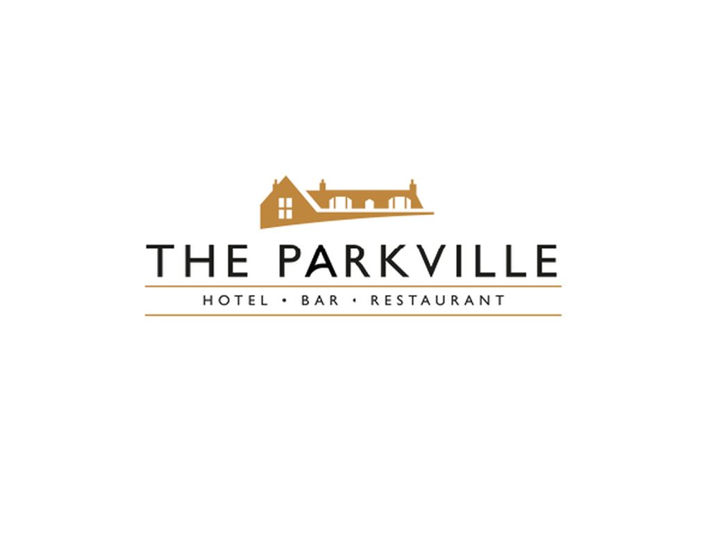 The Parkville