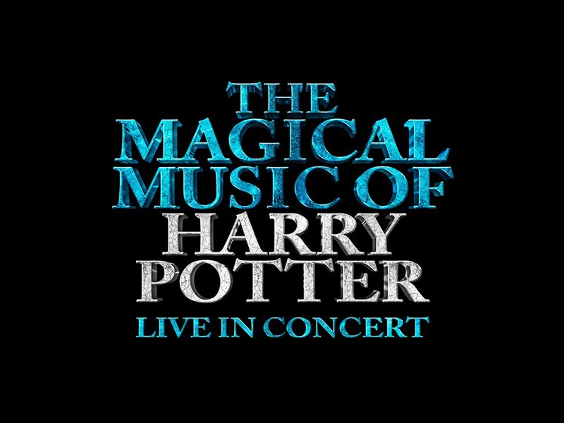 The Magical Music of Harry Potter