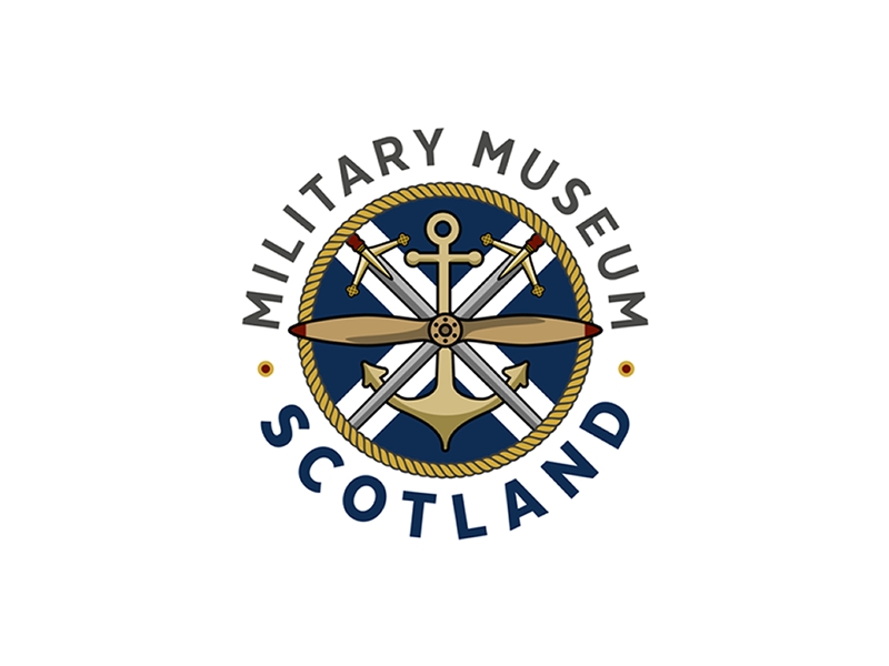 Military Museum Scotland