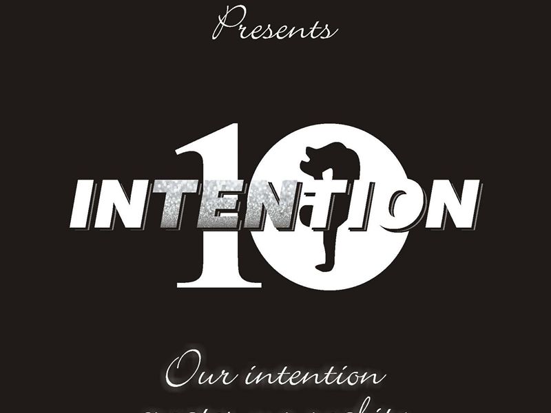 Intention