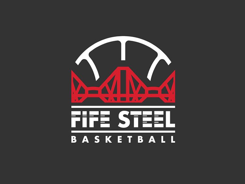 Fife Steel Basketball Club