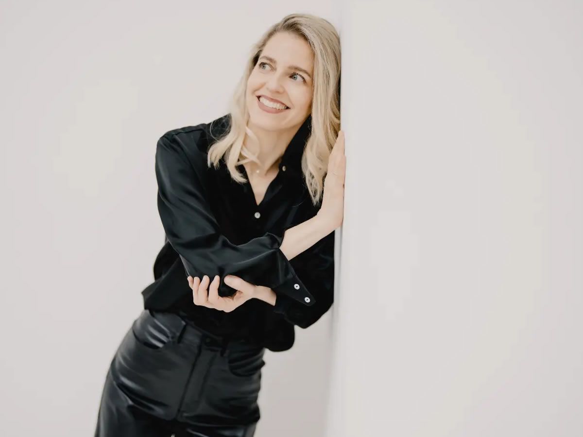 Edinburgh International Festival: Strauss’s Elektra