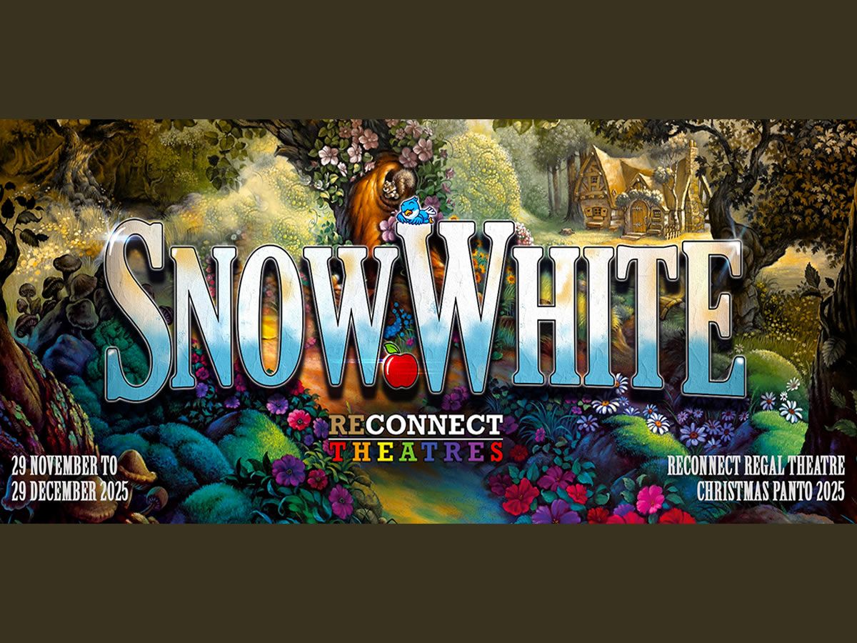 Snow White