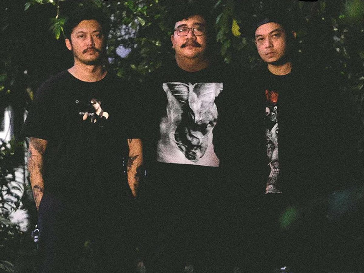 Wormrot
