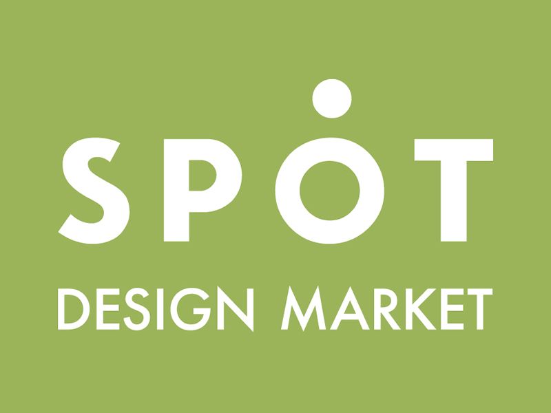 SPOT Food + Drink Artisan Market