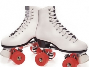 Roller Skating