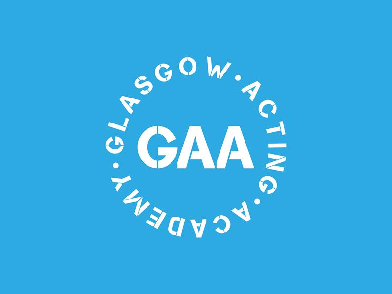 Glasgow Acting Academy