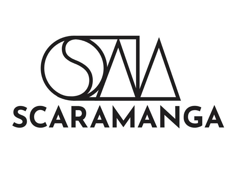 Scaramanga