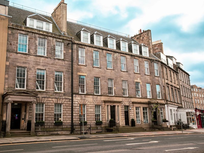 Native Edinburgh announces Community Creation Initiative with Fund now open to Designers