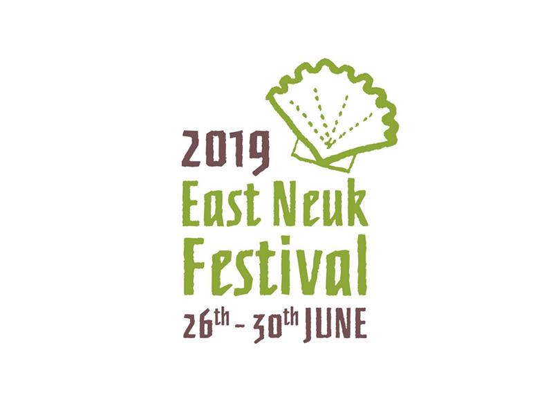 East Neuk Festival audience development work recognised in shortlist for 2019 Scottish Awards for New Music