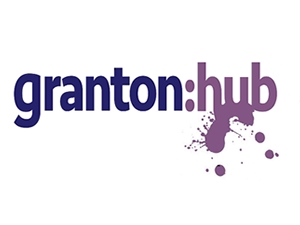 Granton:hub