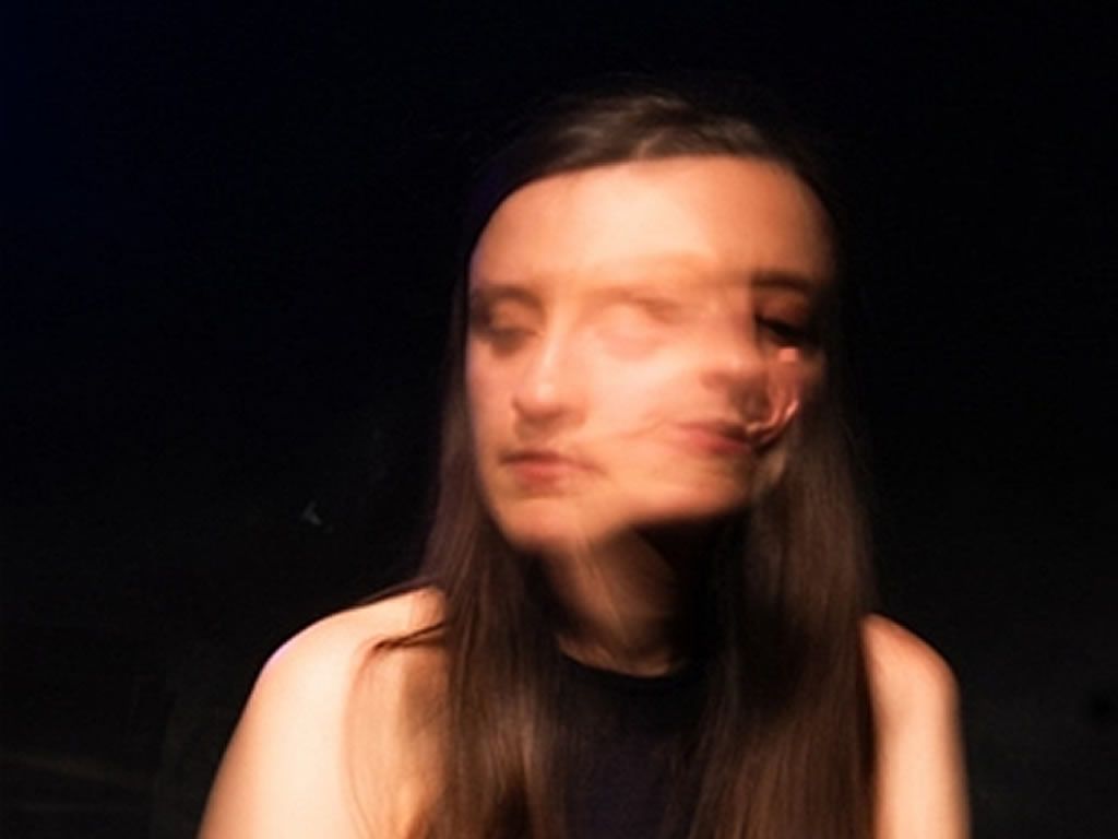 Glitch