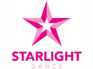 Starlight Dance