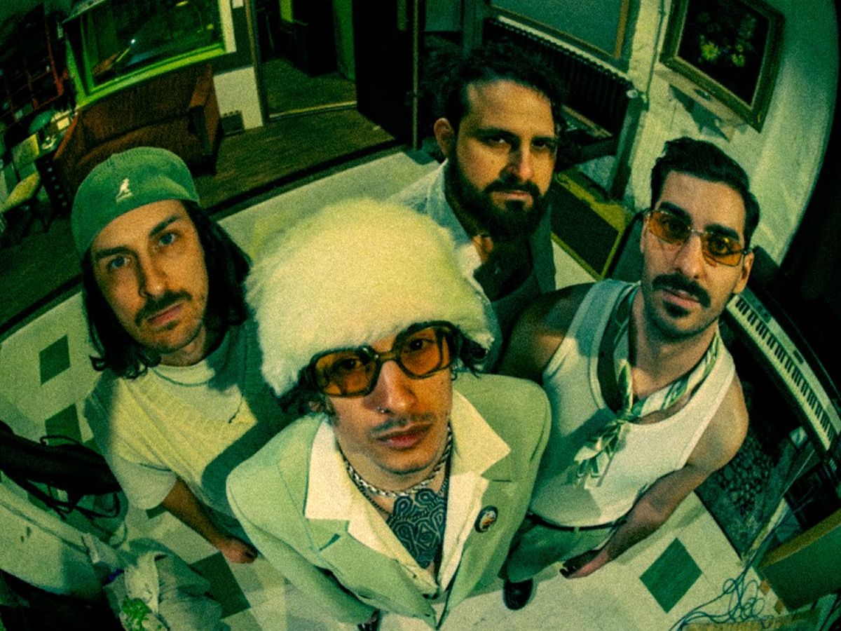 vianova