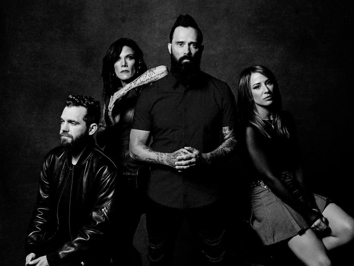 Skillet