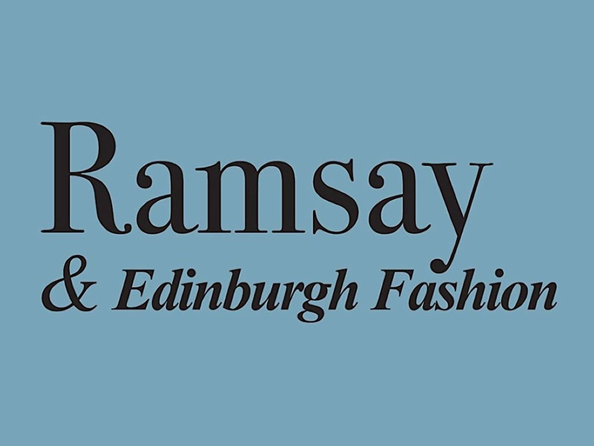 Foundations of Fashion