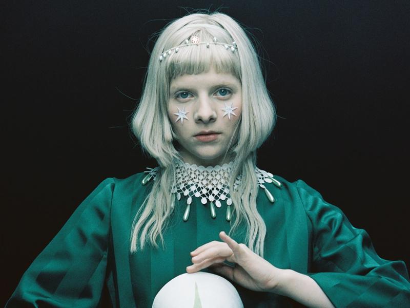 Aurora