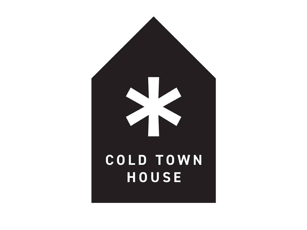 Cold Town House