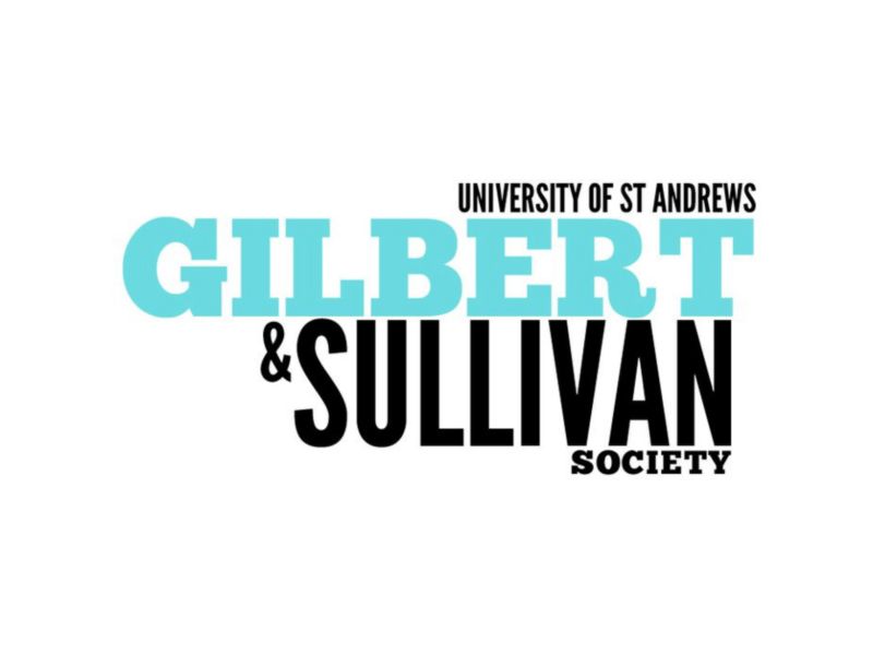 Gilbert and Sullivan Society presents HMS Pinafore