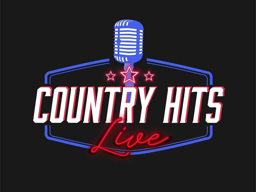 Country Hits Live