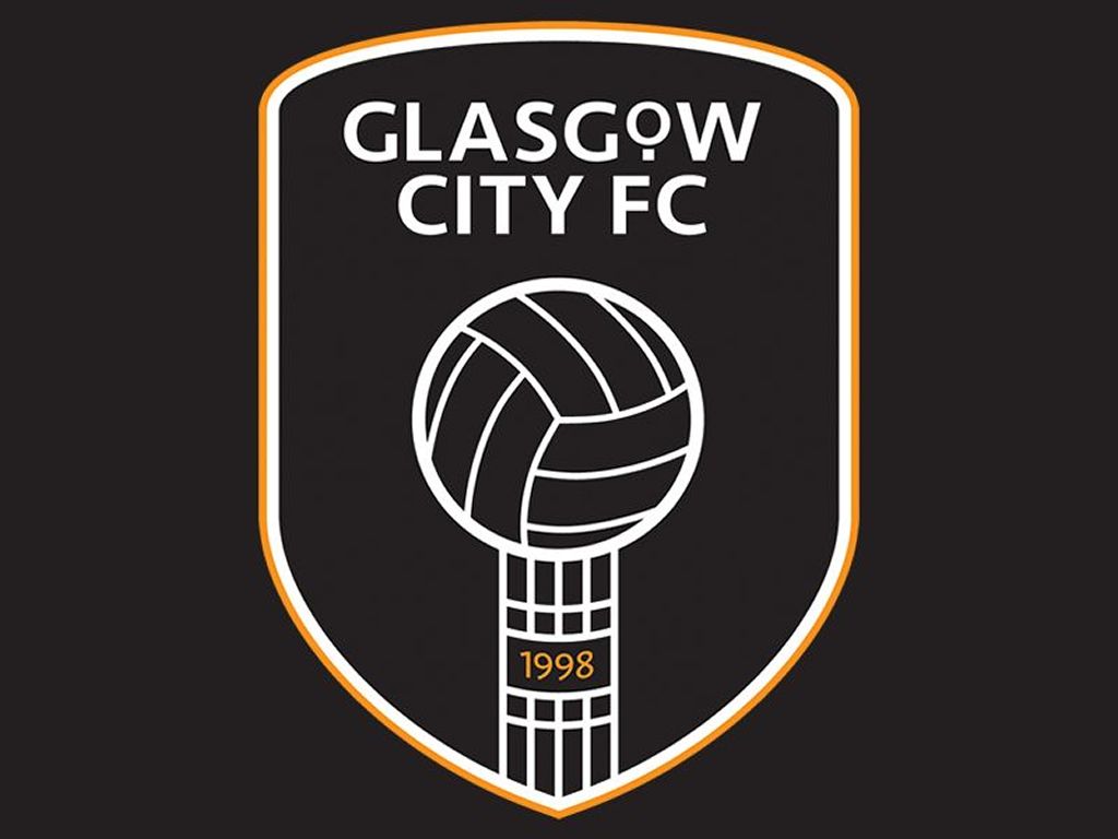 Glasgow City FC Fixtures