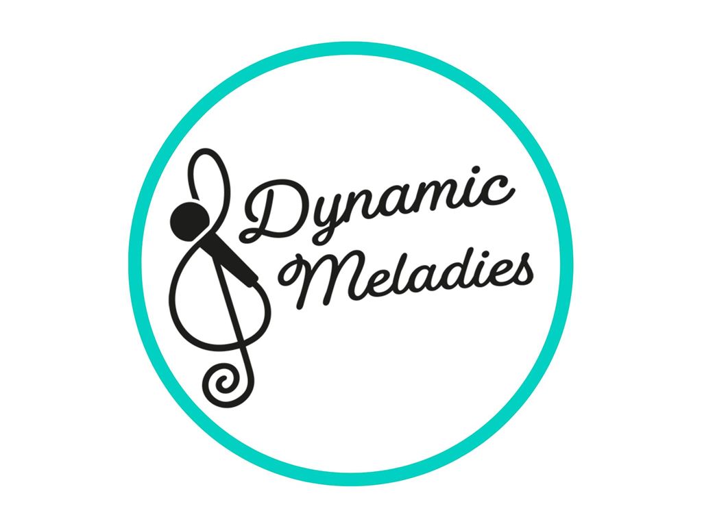 Putting The Sing Into Spring with Dynamic Meladies!