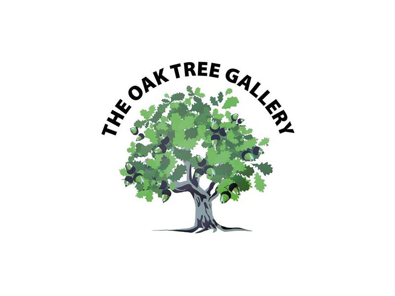 The Oak Tree Gallery