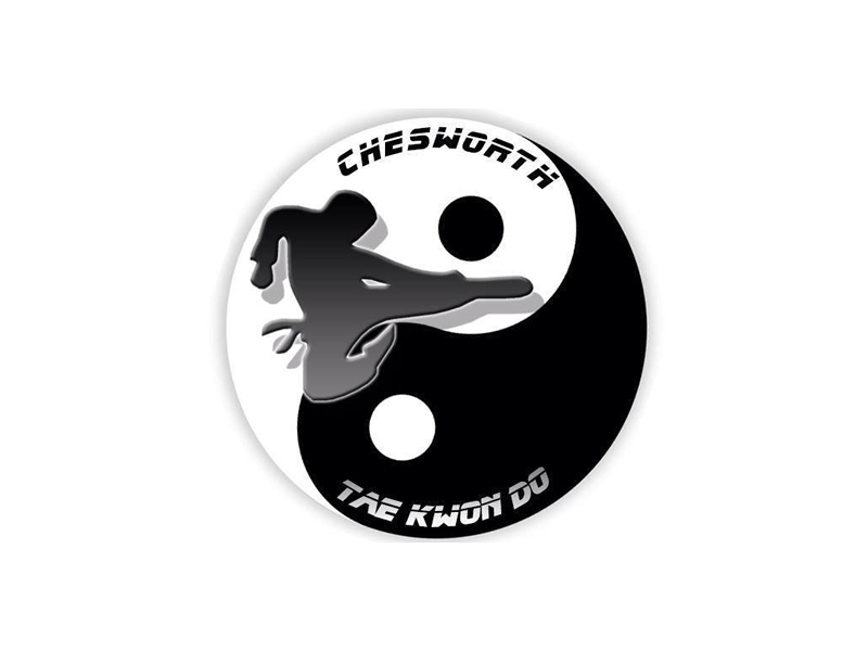 Chesworth Martial Art School For Taekwondo And Self Defence