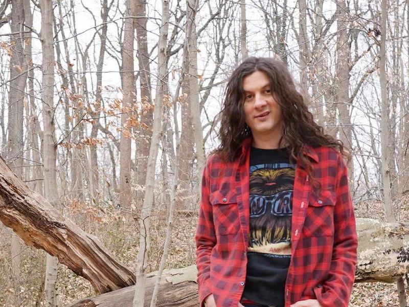 Kurt Vile & The Violators