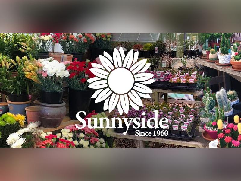 Sunnyside Nursery