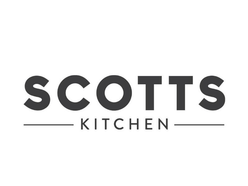 Scotts Kitchen