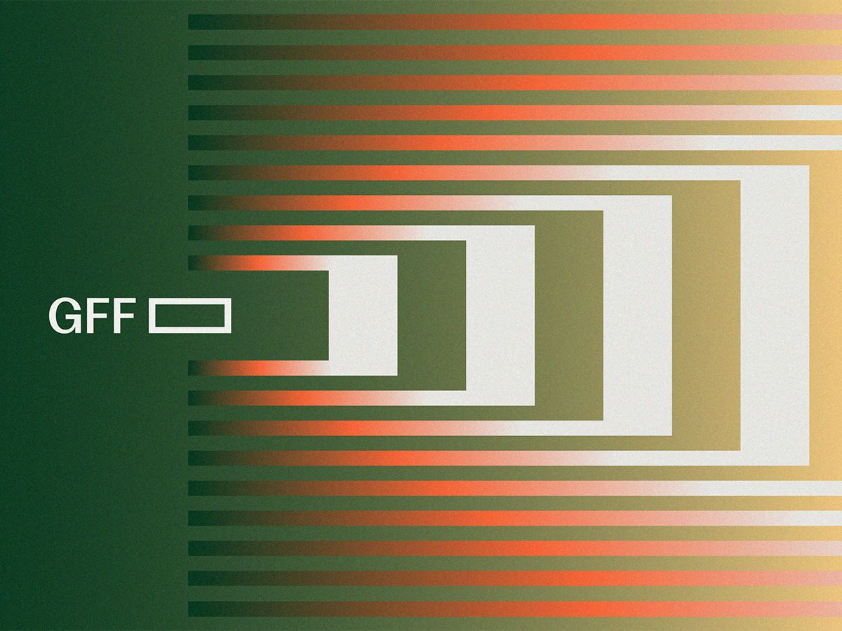 Glasgow Film Festival