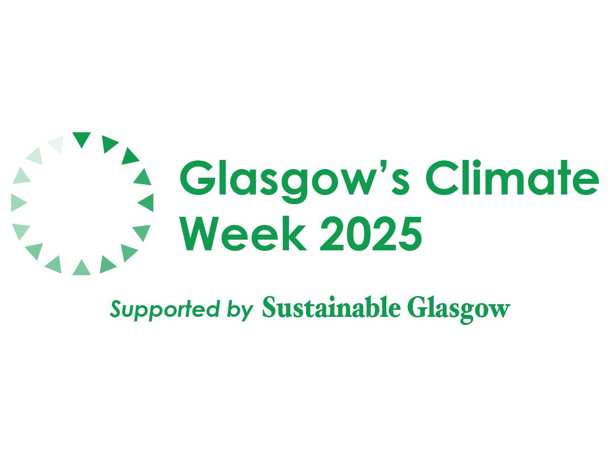 Climate Conversations