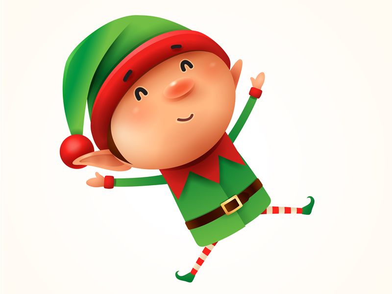 Brunch with Ben Elf at Greenbank Garden at Greenbank House and Garden ...