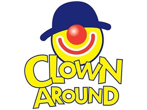 Clown Around