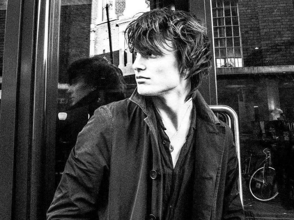 Jack Jones