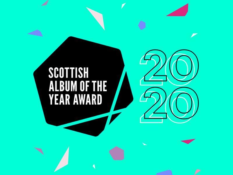 The Say Award announce Live Showcase line up for 2020 award ceremony