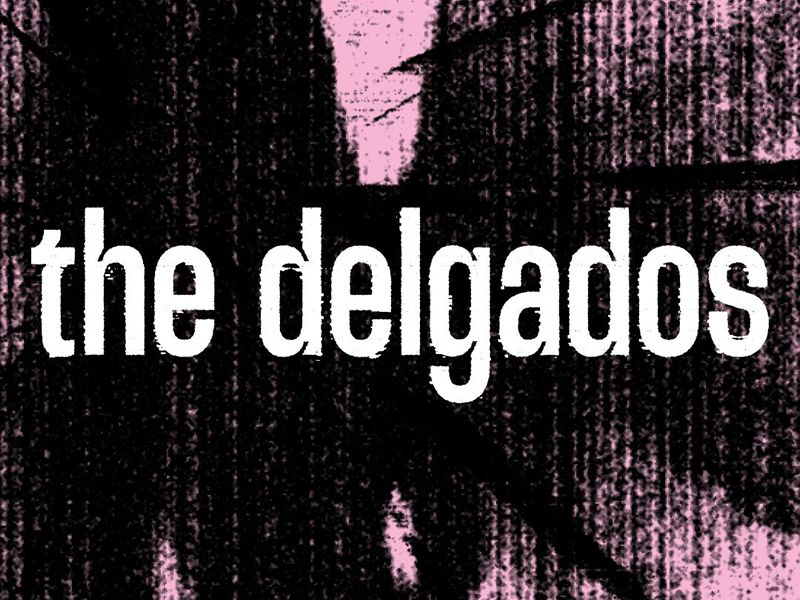The Delgados