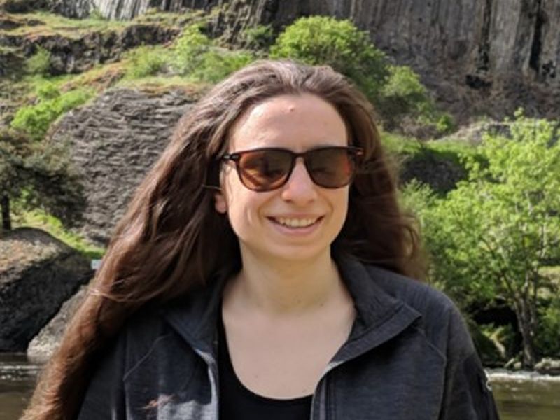 Lithium in Cornwall The foundation for a responsible UK battery supply