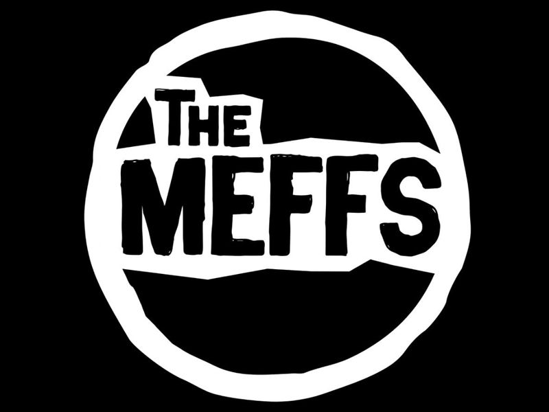 The Meffs