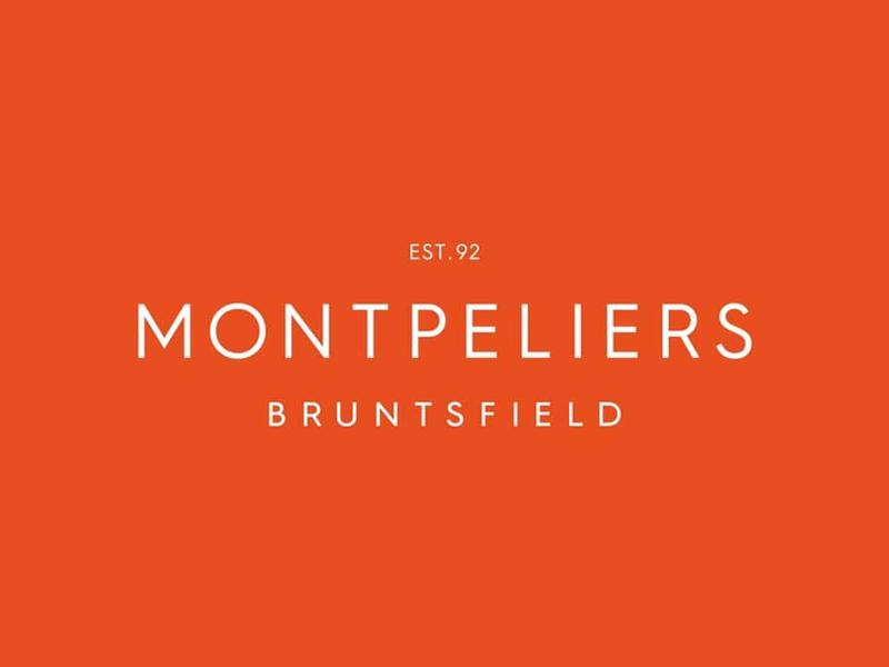 Montpeliers