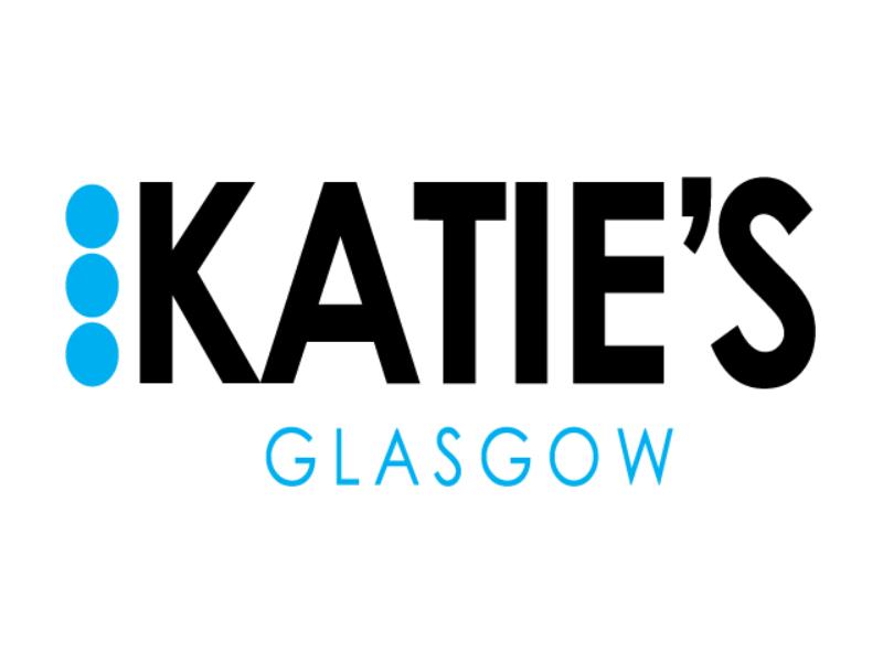 Katies Bar Glasgow