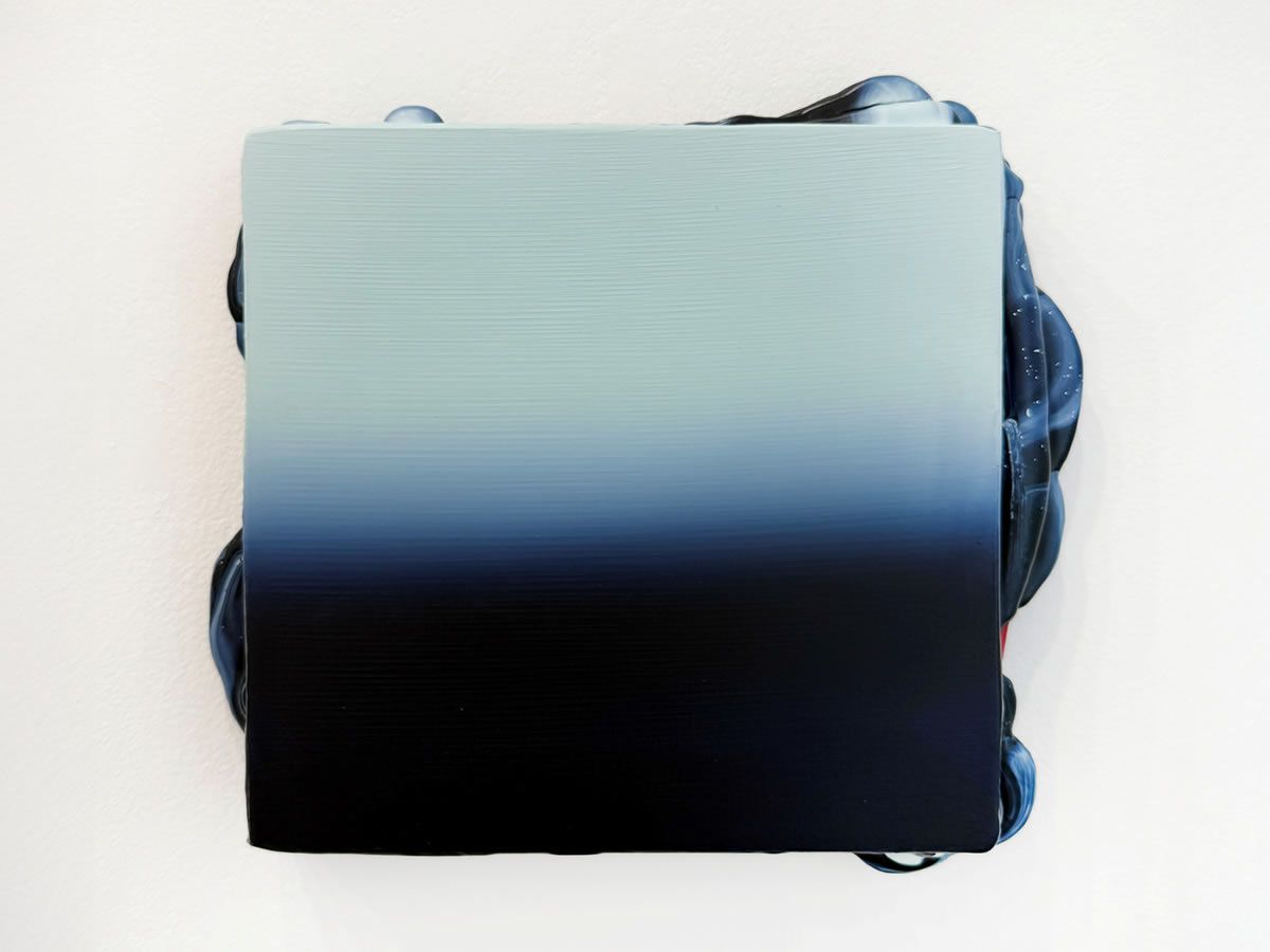 Elfyn Lewis :: Galar