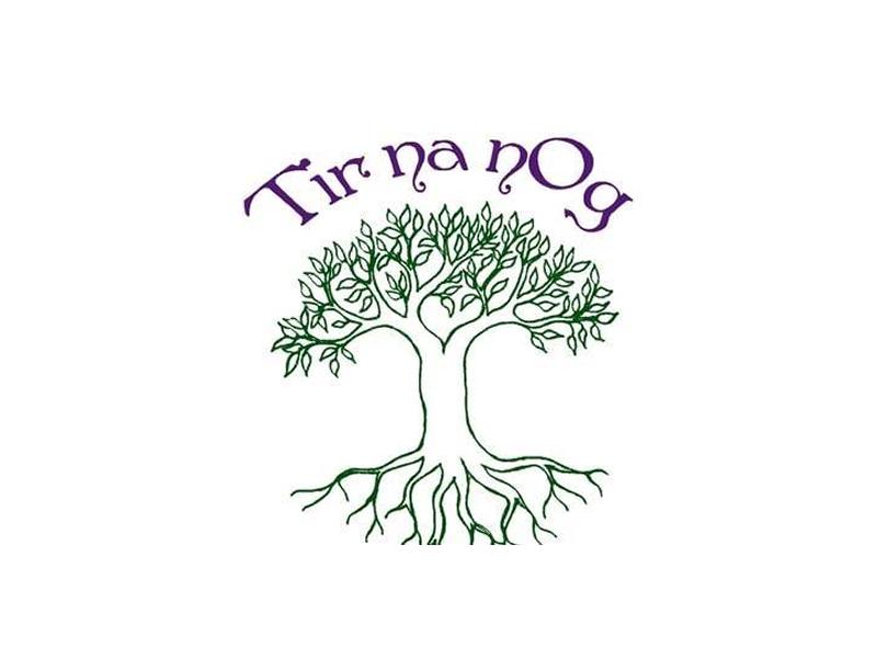 Tir Na Nog