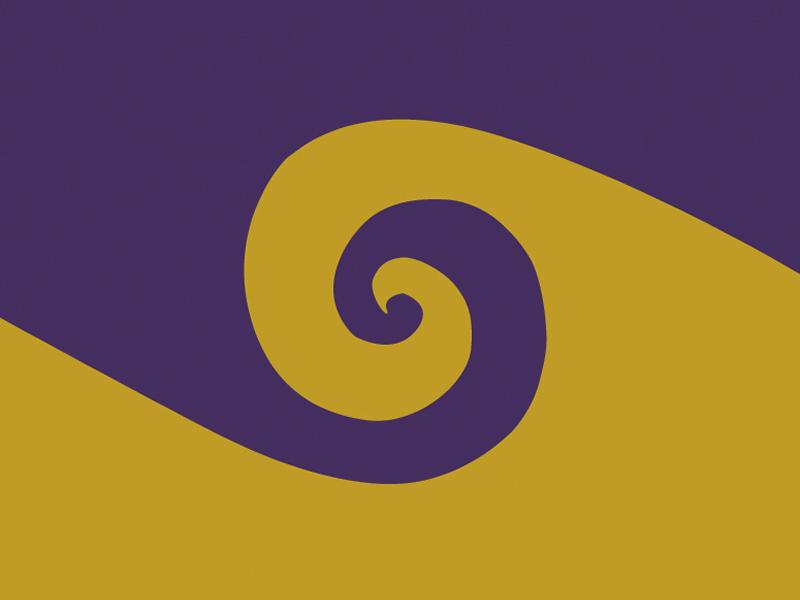 Gaelic Classes: Post Beginner, Intermediate & Advanced