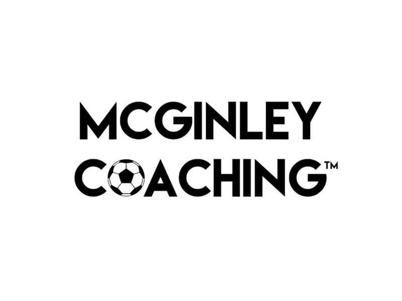 Mcginley Coaching