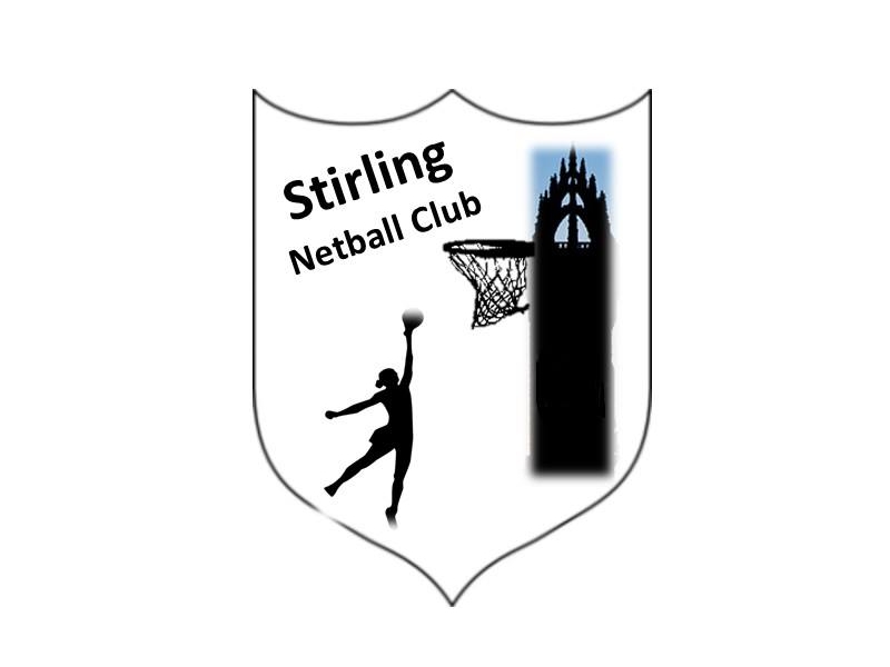 Stirling Netball Club