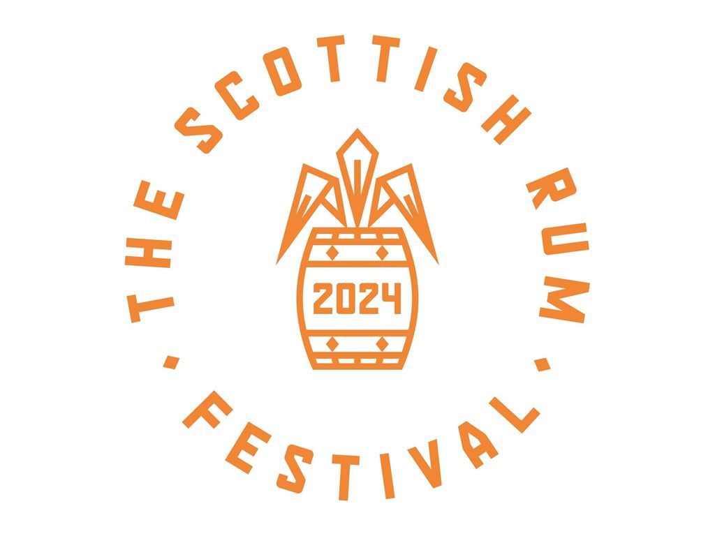 The Scottish Rum Festival