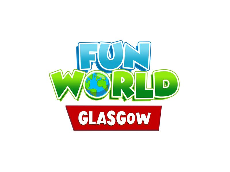 Fun World Glasgow